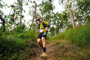 BIB: 
                            <button type="button" onclick="openModal(22386057)" class="btn btn-primary btn-sm float-right btn-popup" data-toggle="modal" data-target=".modal-high-quality">
                        <i class="fas fa-shopping-cart"></i> Add to Cart
                    </button>
                                            <button type="button" onclick="isThisMe(22386057, true)" class="btn btn-success btn-sm float-right btn-popup btn-isme hidden" data-toggle="tooltip" data-placement="bottom" title="นี่คือรูปของคุณใช่ไหม คลิกที่นี่เพื่อเอาเข้าอัลบั้ม">
                        <i class="fas fa-plus"></i> Add to album
                    </button>
                    <button type="button" onclick="isThisMe(22386057, false)" class="btn btn-warning btn-sm float-right btn-popup btn-isnotme hidden">
                        <i class="fas fa-ban"></i> Remove from album
                    </button>